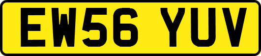 EW56YUV