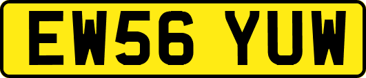 EW56YUW