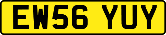 EW56YUY
