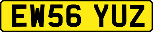 EW56YUZ