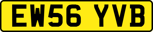 EW56YVB