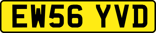 EW56YVD