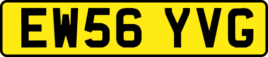EW56YVG