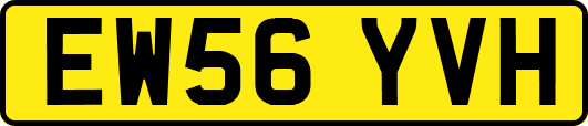 EW56YVH