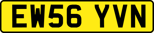 EW56YVN