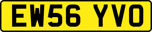 EW56YVO