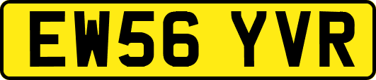 EW56YVR