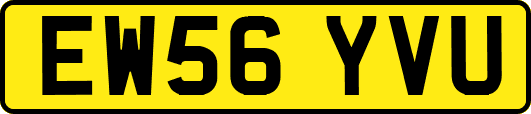 EW56YVU