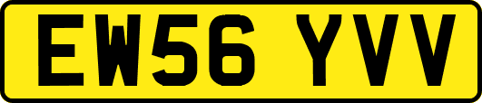 EW56YVV