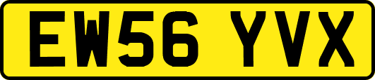 EW56YVX