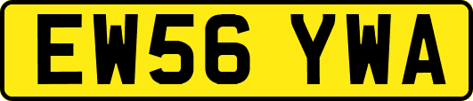 EW56YWA