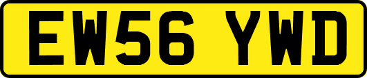 EW56YWD