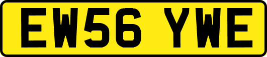 EW56YWE