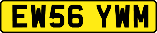 EW56YWM