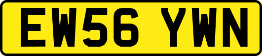 EW56YWN