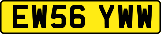 EW56YWW