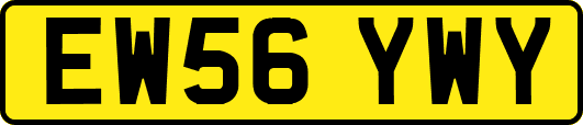 EW56YWY