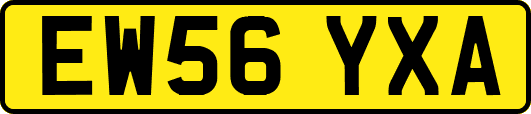 EW56YXA