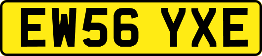 EW56YXE