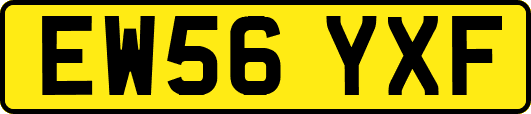 EW56YXF