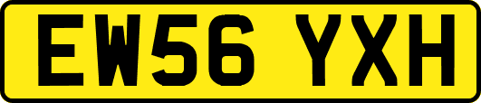 EW56YXH