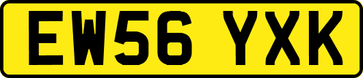 EW56YXK