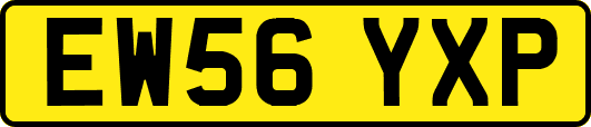 EW56YXP