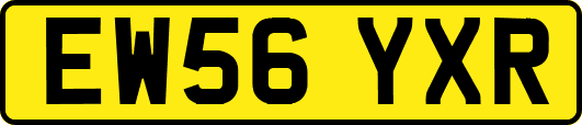 EW56YXR