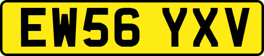 EW56YXV