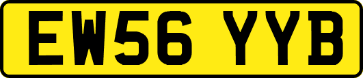 EW56YYB