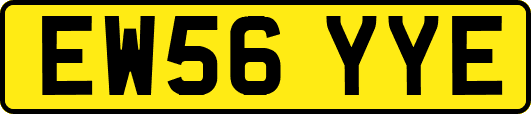 EW56YYE