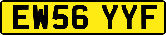 EW56YYF