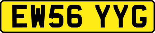 EW56YYG
