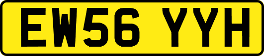 EW56YYH