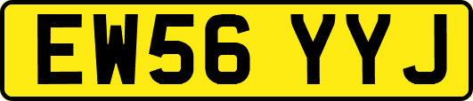 EW56YYJ