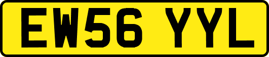 EW56YYL