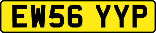 EW56YYP