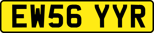 EW56YYR