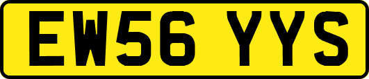 EW56YYS