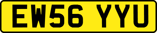 EW56YYU