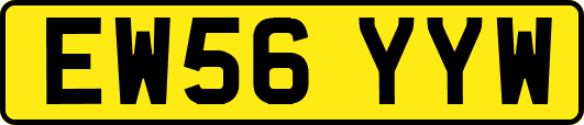 EW56YYW