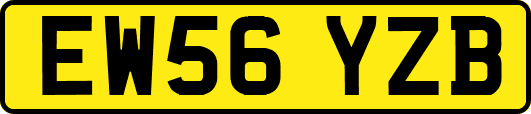 EW56YZB