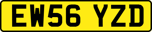 EW56YZD
