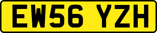 EW56YZH