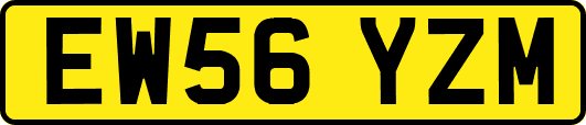 EW56YZM