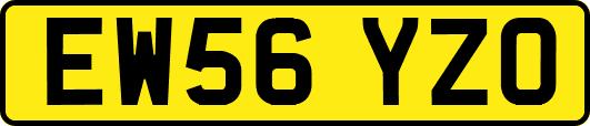 EW56YZO