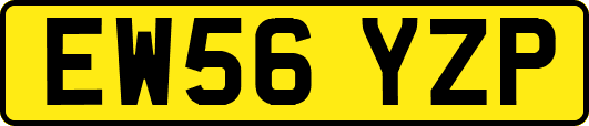 EW56YZP