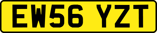 EW56YZT
