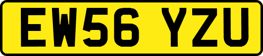 EW56YZU