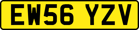 EW56YZV